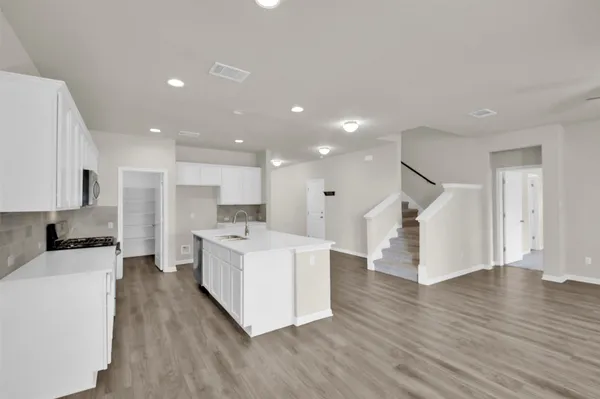 $2,695 | 1829 Chickasaw Run, Leander, TX 78641