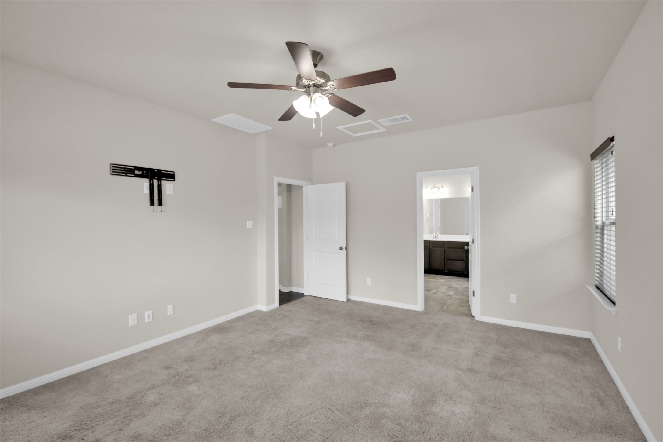 1829 Chickasaw Run Leander, TX 78641 - Photo 22 of 40