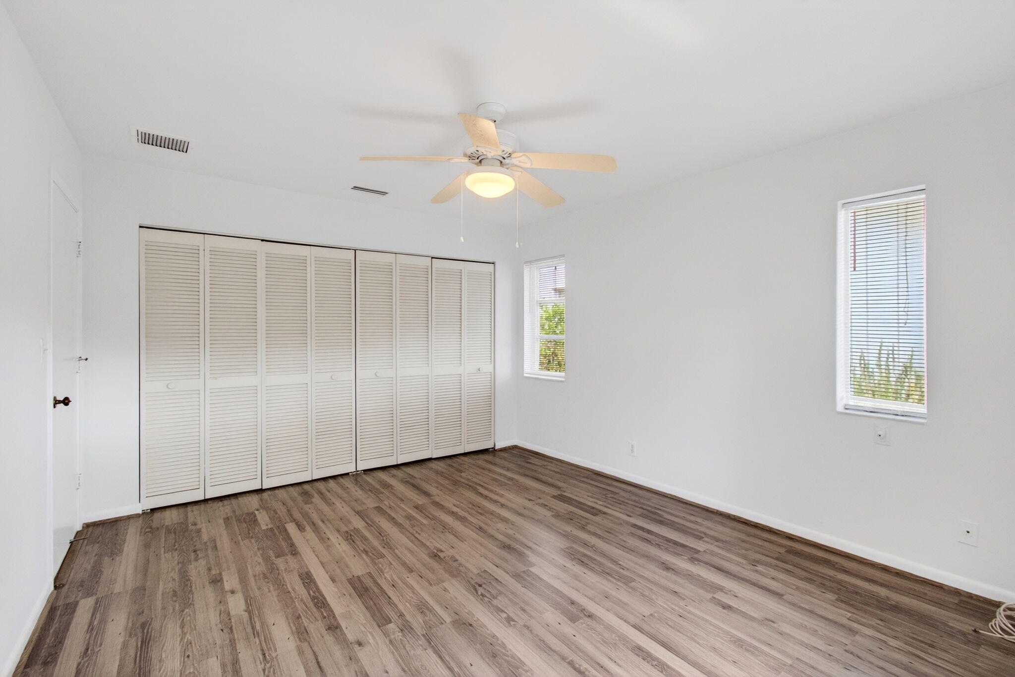 201 Del Rio Boulevard Boca Raton, FL 33432 - Photo 26 of 60 50-web-or-mls-DSC_8544