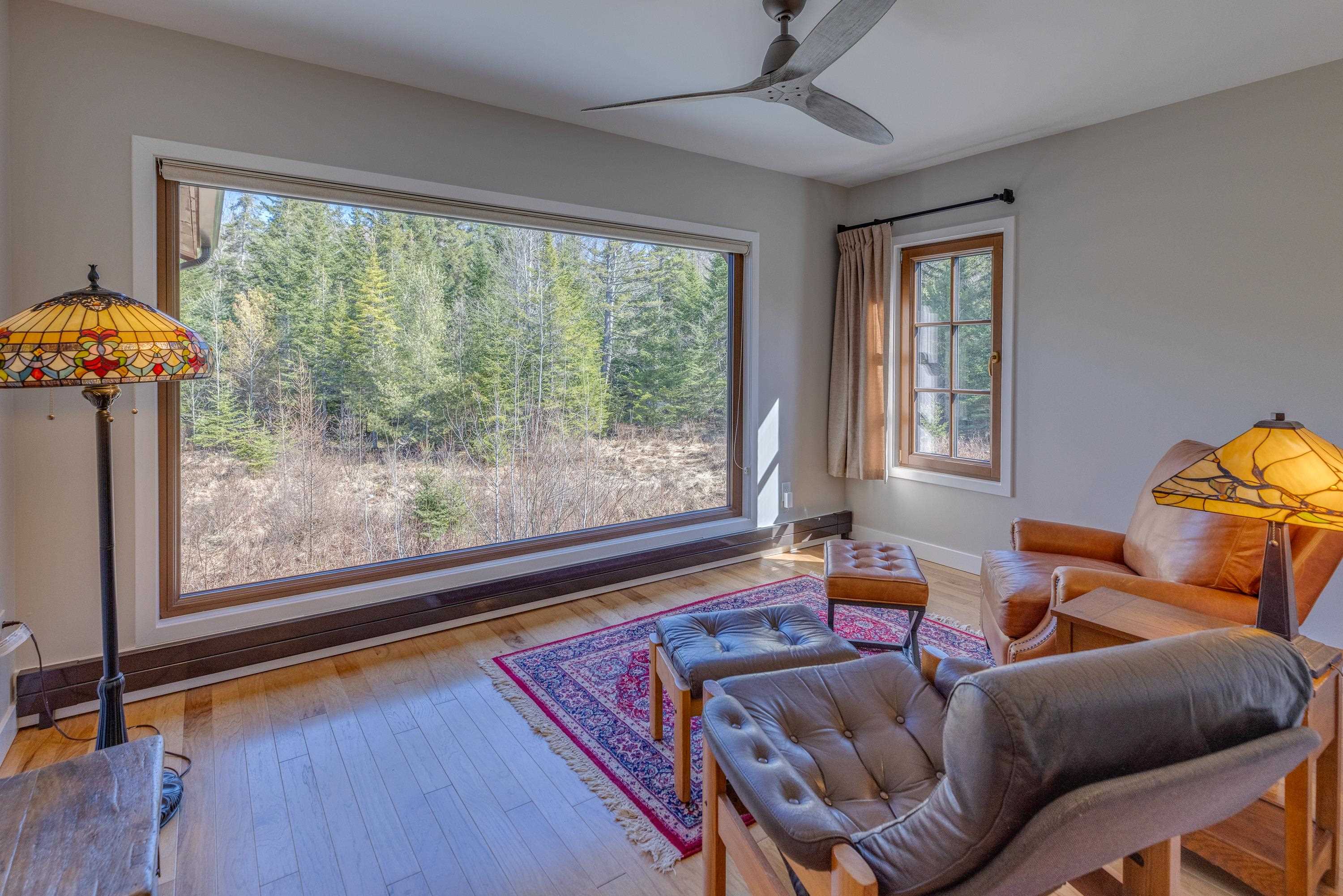 79 Nason Road Sugar Hill, NH 03586 - Photo 32 of 60