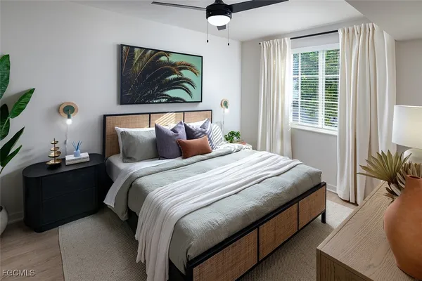 $2,515 | 6026 Whitaker Road, Unit C1, Naples, FL 34112
