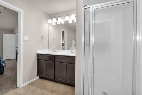 $365,000 | 5206 Pointe Spring Crossing, Spring, TX 77389