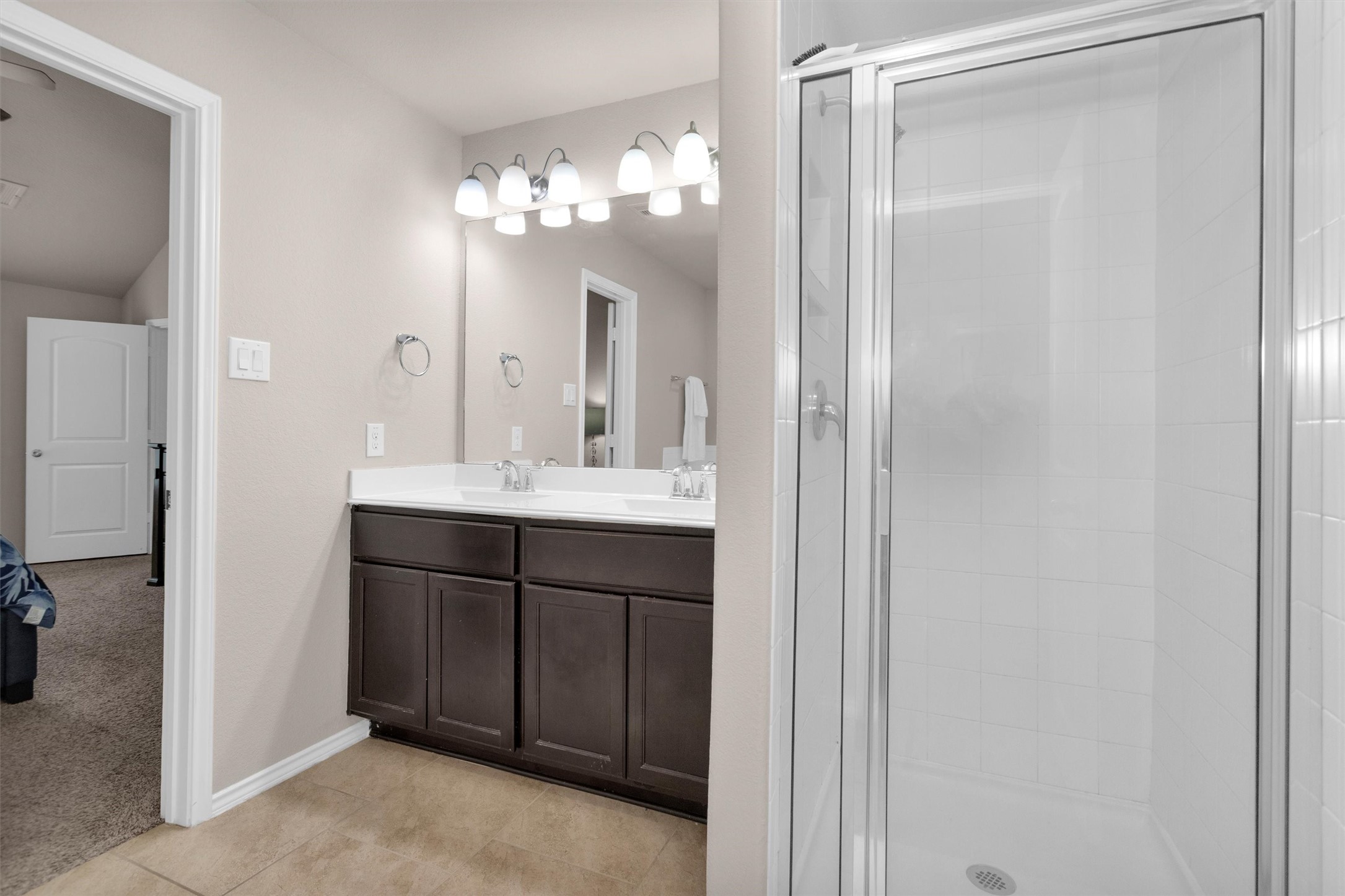 5206 Pointe Spring Crossing Spring, TX 77389 - Photo 31 of 50