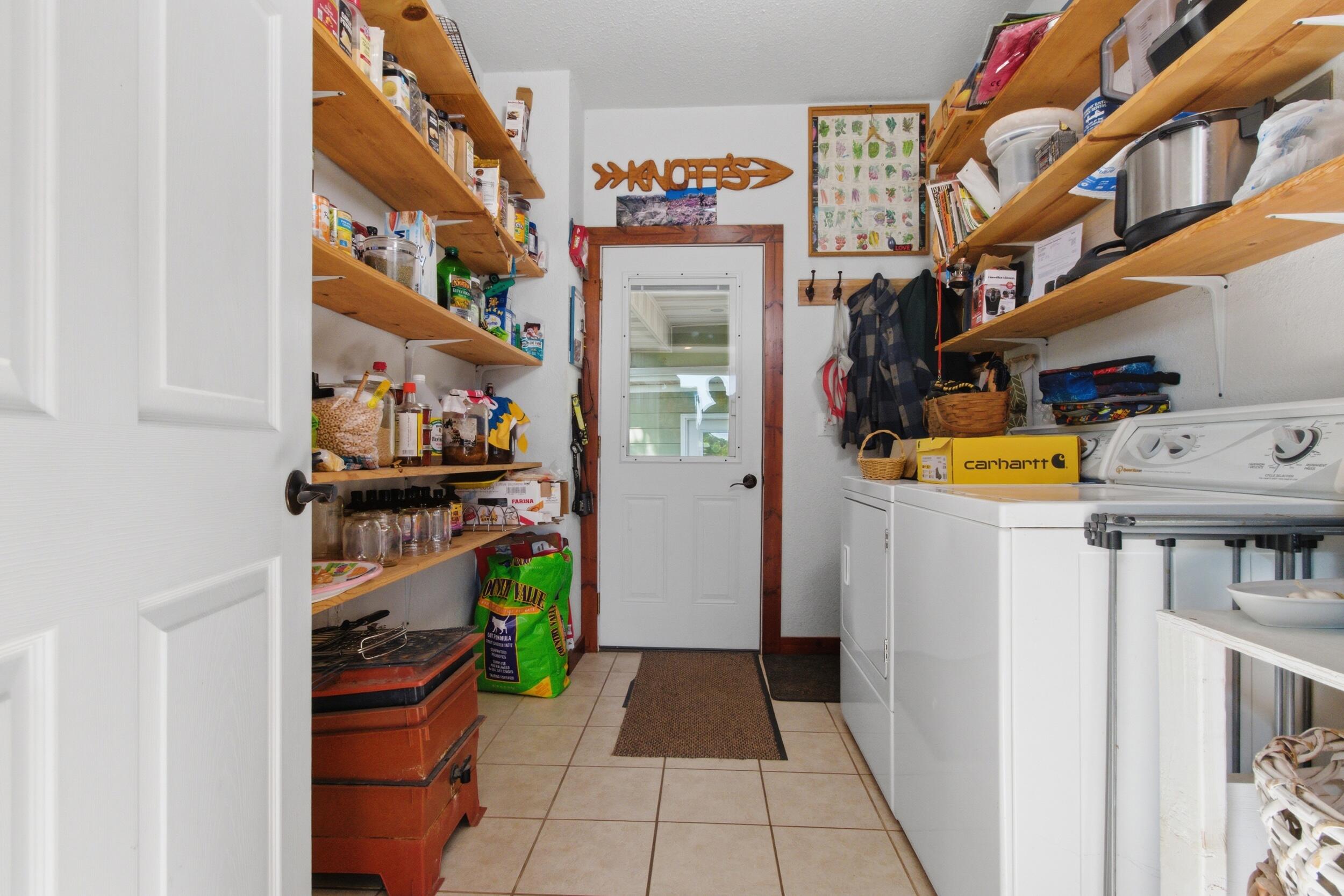 358 Co Road Caulfield, MO 65626 - Photo 24 of 74 img_0042