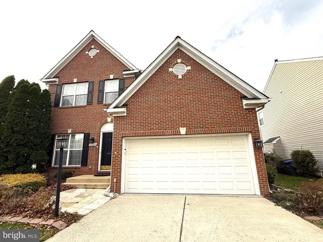 $4,400 | 21201 Sundial Court, Broadlands, VA 20148