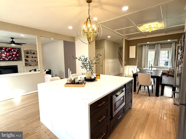 $4,400 | 21201 Sundial Court, Broadlands, VA 20148