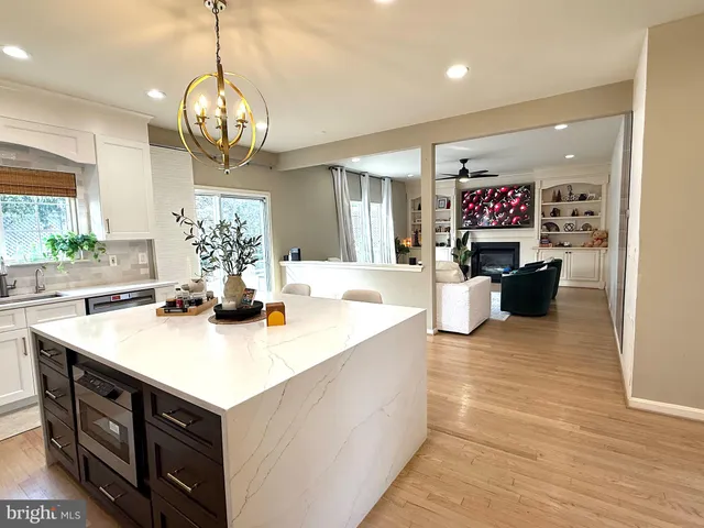 $4,400 | 21201 Sundial Court, Broadlands, VA 20148