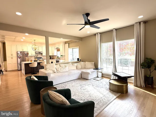 $4,400 | 21201 Sundial Court, Broadlands, VA 20148