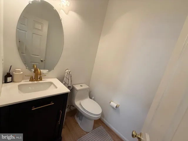 $4,400 | 21201 Sundial Court, Broadlands, VA 20148