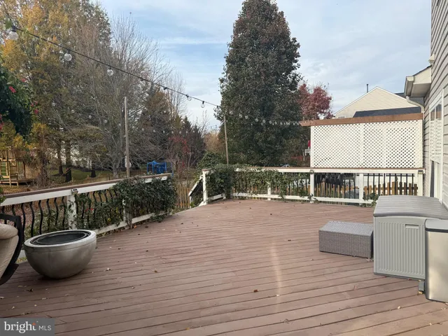 $4,400 | 21201 Sundial Court, Broadlands, VA 20148