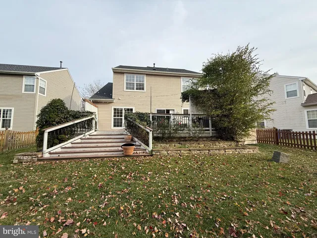 $4,400 | 21201 Sundial Court, Broadlands, VA 20148