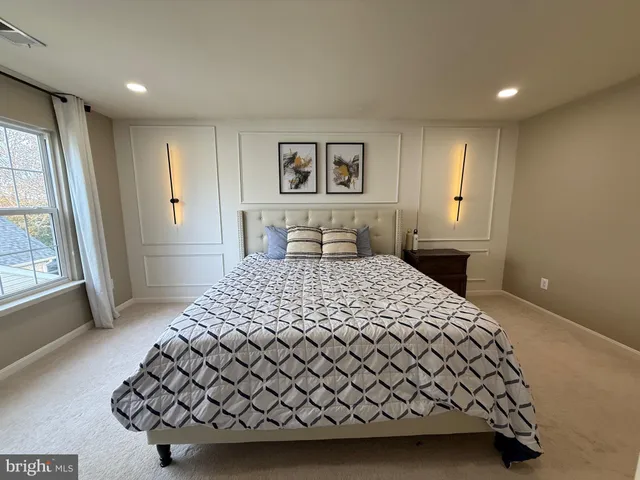 $4,400 | 21201 Sundial Court, Broadlands, VA 20148