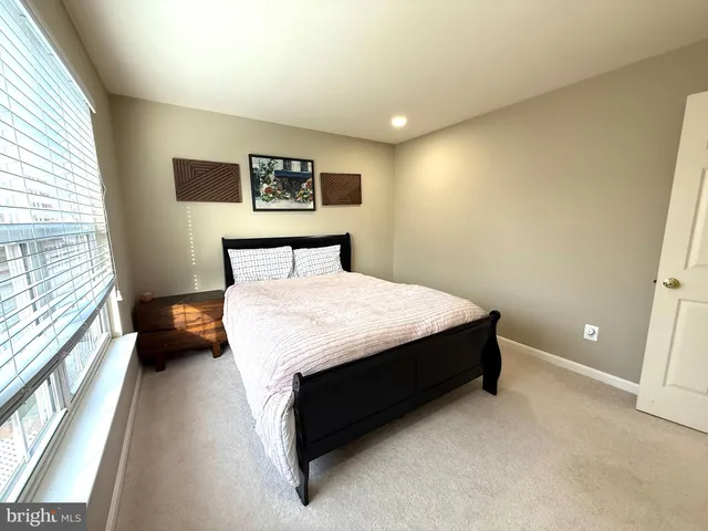 $4,400 | 21201 Sundial Court, Broadlands, VA 20148