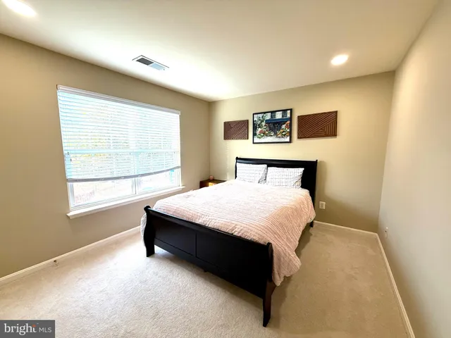 $4,400 | 21201 Sundial Court, Broadlands, VA 20148