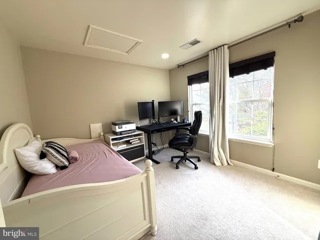 $4,400 | 21201 Sundial Court, Broadlands, VA 20148