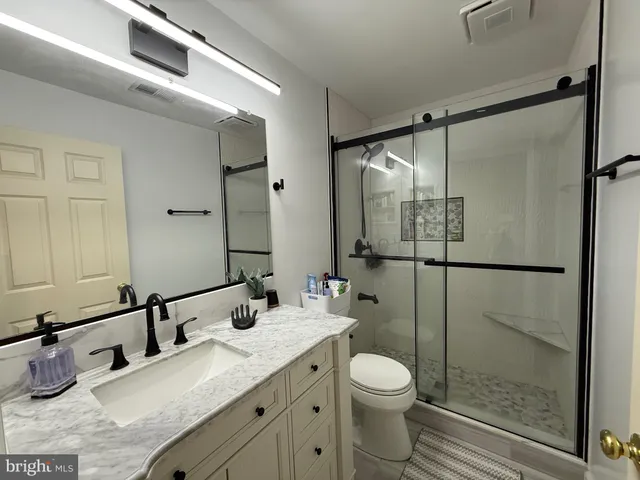 $4,400 | 21201 Sundial Court, Broadlands, VA 20148