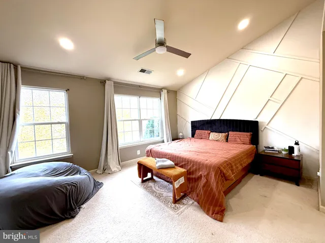 $4,400 | 21201 Sundial Court, Broadlands, VA 20148