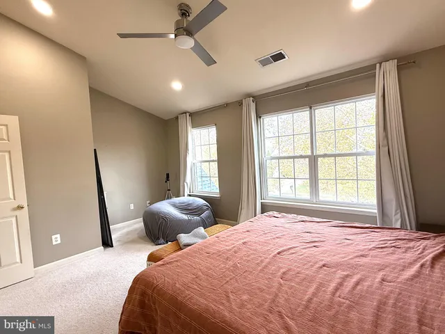 $4,400 | 21201 Sundial Court, Broadlands, VA 20148