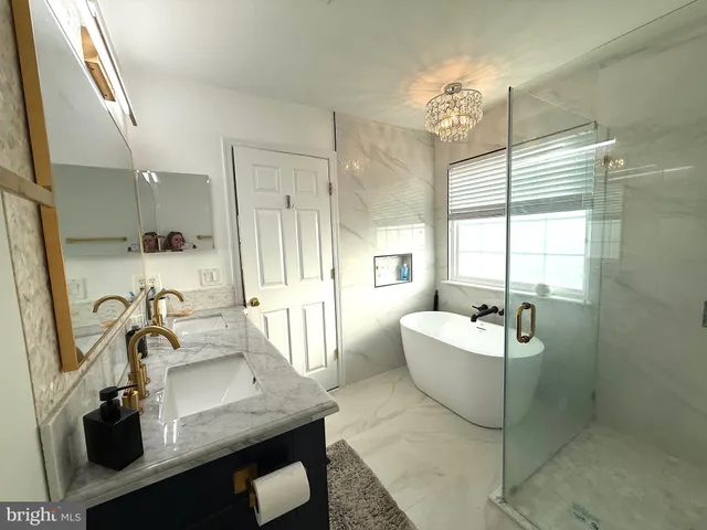 $4,400 | 21201 Sundial Court, Broadlands, VA 20148