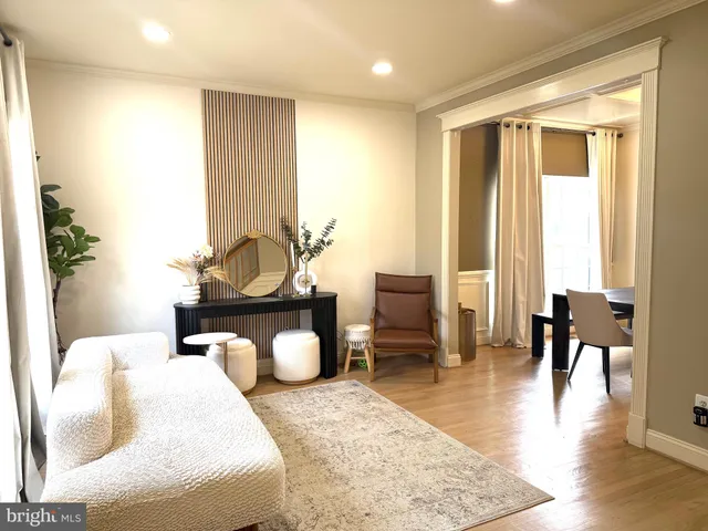 $4,400 | 21201 Sundial Court, Broadlands, VA 20148