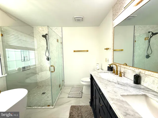 $4,400 | 21201 Sundial Court, Broadlands, VA 20148