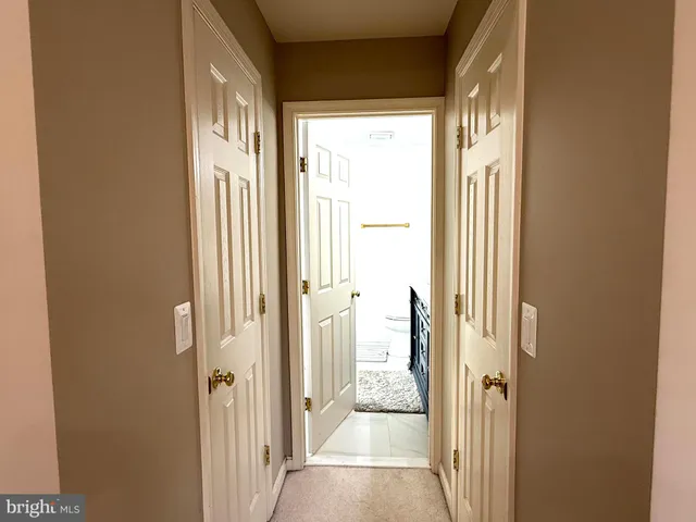 $4,400 | 21201 Sundial Court, Broadlands, VA 20148