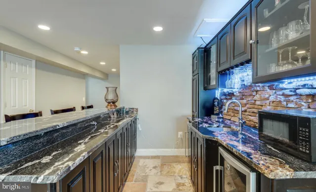 $4,400 | 21201 Sundial Court, Broadlands, VA 20148