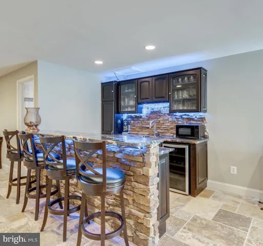 $4,400 | 21201 Sundial Court, Broadlands, VA 20148