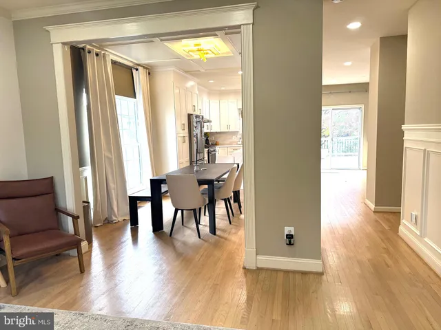 $4,400 | 21201 Sundial Court, Broadlands, VA 20148