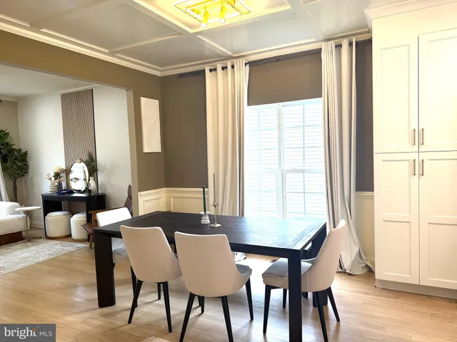 $4,400 | 21201 Sundial Court, Broadlands, VA 20148