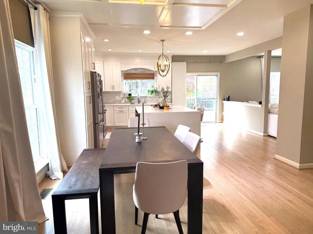 $4,400 | 21201 Sundial Court, Broadlands, VA 20148