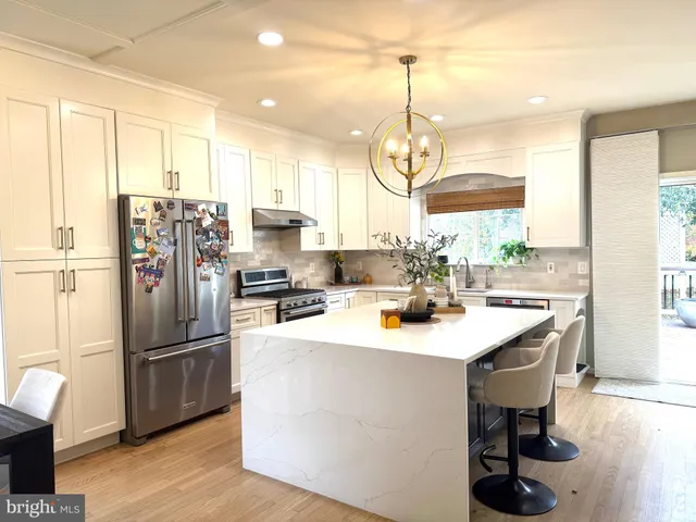 $4,400 | 21201 Sundial Court, Broadlands, VA 20148