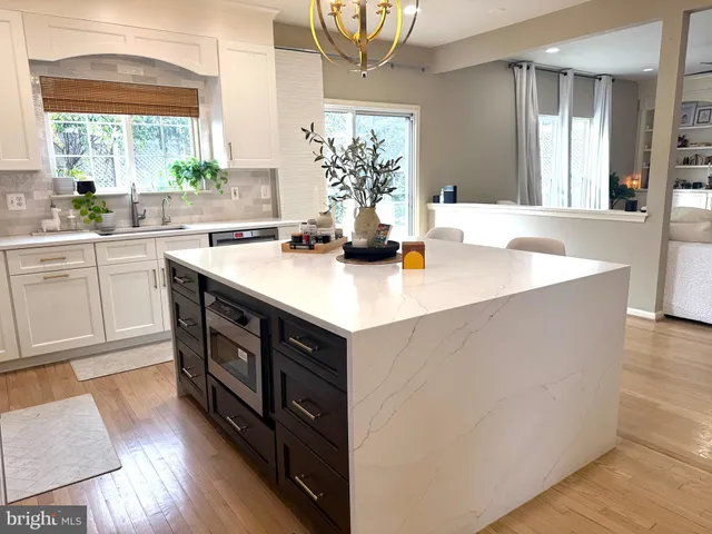 $4,400 | 21201 Sundial Court, Broadlands, VA 20148