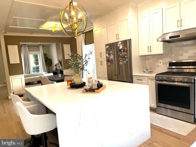 $4,400 | 21201 Sundial Court, Broadlands, VA 20148