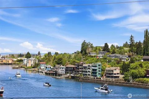 $1,750,000 | 3607 West Commodore Way, Seattle, WA 98199