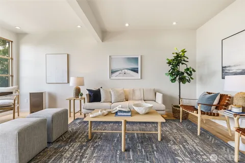$1,750,000 | 3607 West Commodore Way, Seattle, WA 98199