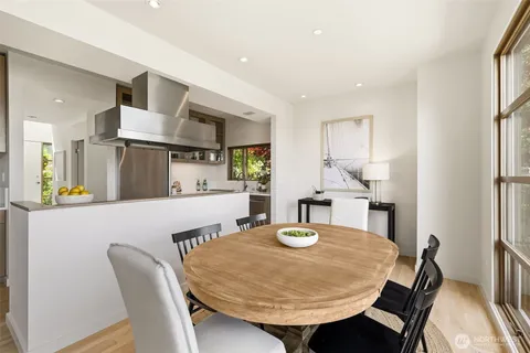 $1,750,000 | 3607 West Commodore Way, Seattle, WA 98199