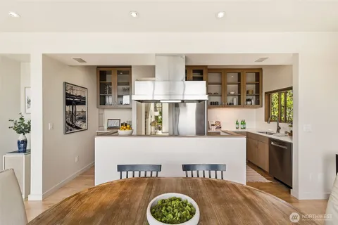 $1,750,000 | 3607 West Commodore Way, Seattle, WA 98199