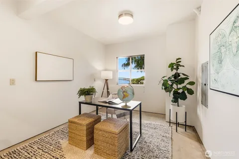 $1,750,000 | 3607 West Commodore Way, Seattle, WA 98199