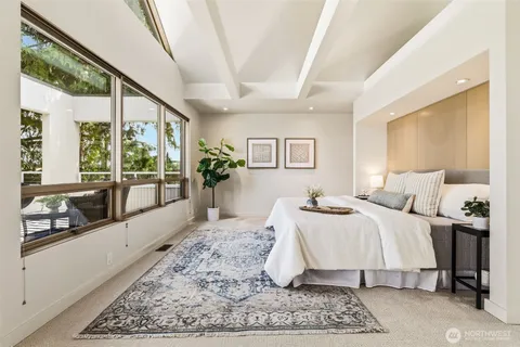 $1,750,000 | 3607 West Commodore Way, Seattle, WA 98199