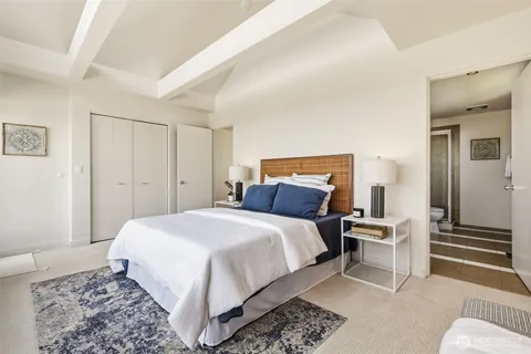 $1,750,000 | 3607 West Commodore Way, Seattle, WA 98199