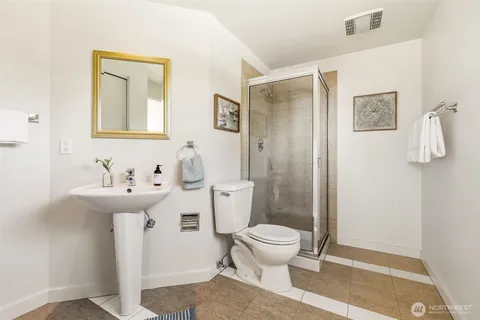 $1,750,000 | 3607 West Commodore Way, Seattle, WA 98199