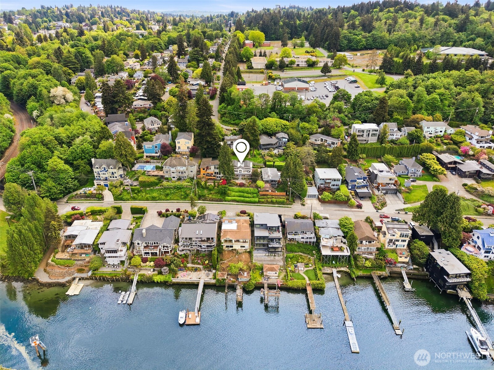 3607 West Commodore Way Seattle, WA 98199 - Photo 37 of 37