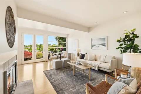 $1,750,000 | 3607 West Commodore Way, Seattle, WA 98199