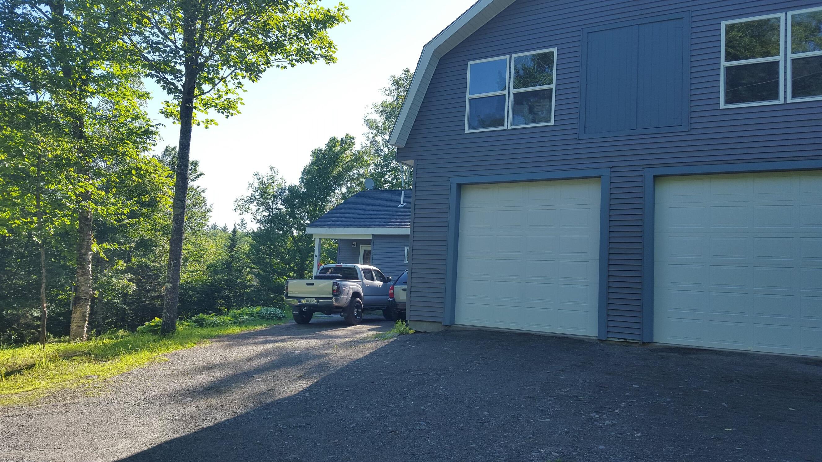 74 Ostrom Road Dover-Foxcroft, ME 04426 - Photo 3 of 36 3