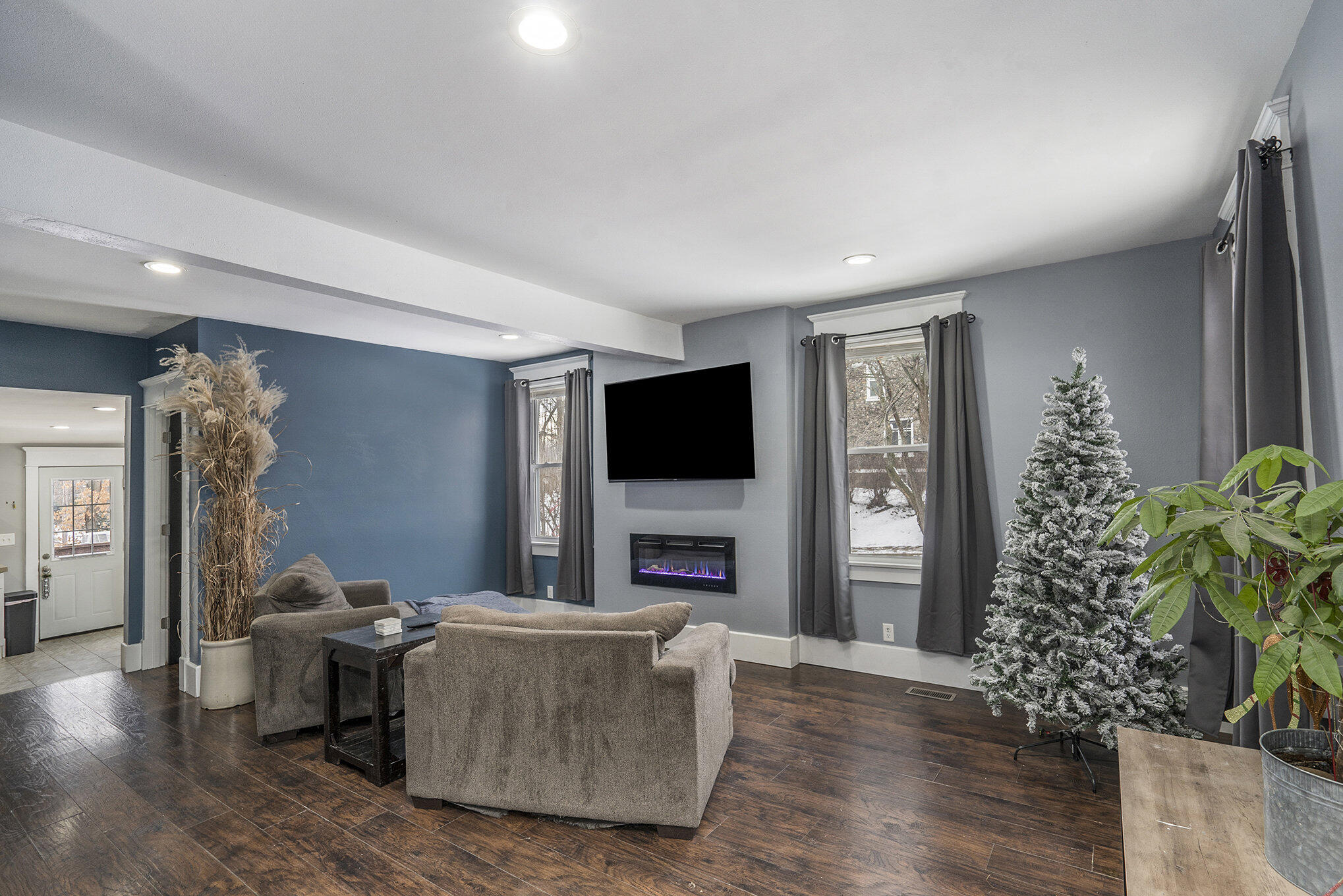 301 Portage Avenue Three Rivers, MI 49093 - Photo 4 of 30 1000044663