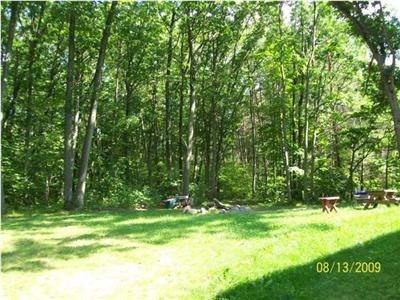 3763 Johnson Road Gowen, MI 49326 - Photo 3 of 9 Additional Photo