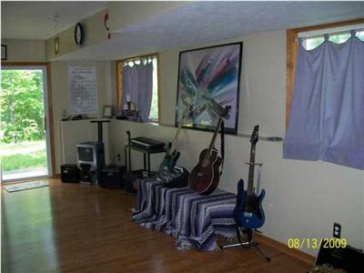 3763 Johnson Road Gowen, MI 49326 - Photo 4 of 9 Additional Photo