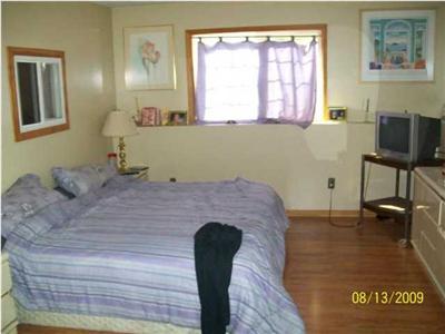 3763 Johnson Road Gowen, MI 49326 - Photo 5 of 9 Additional Photo