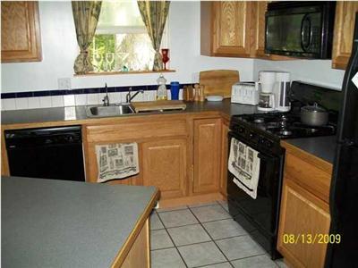 3763 Johnson Road Gowen, MI 49326 - Photo 6 of 9 Additional Photo